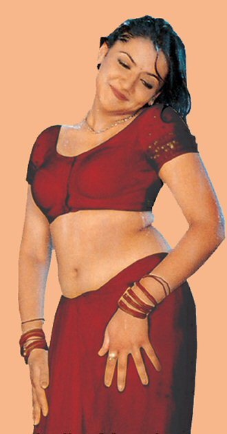 Aarthi Agarwal X Videos - Page Of Aarthi Agarwal Sexy Aarthi Agarwal Sexy Photos | My XXX Hot Girl